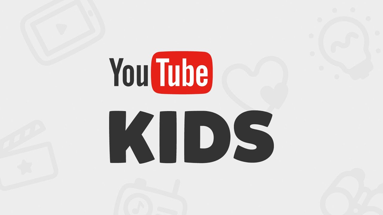 YouTube Kids kazna za kršenje prava djece - Naslovna