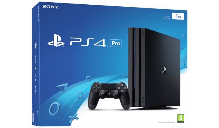 Sony Playstation 4 prodaja