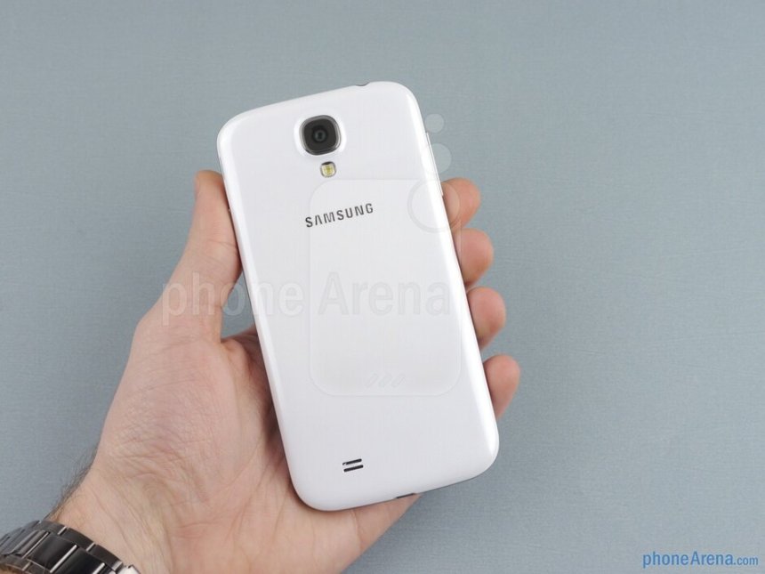 S4
