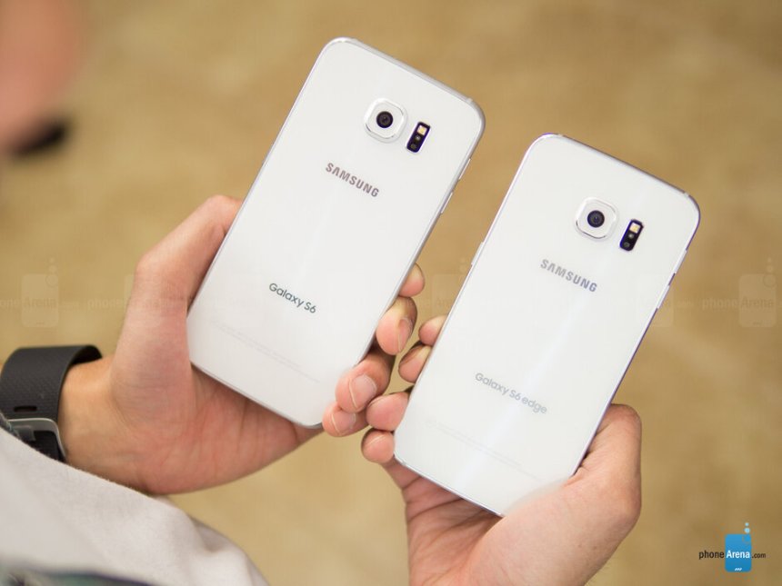 S6