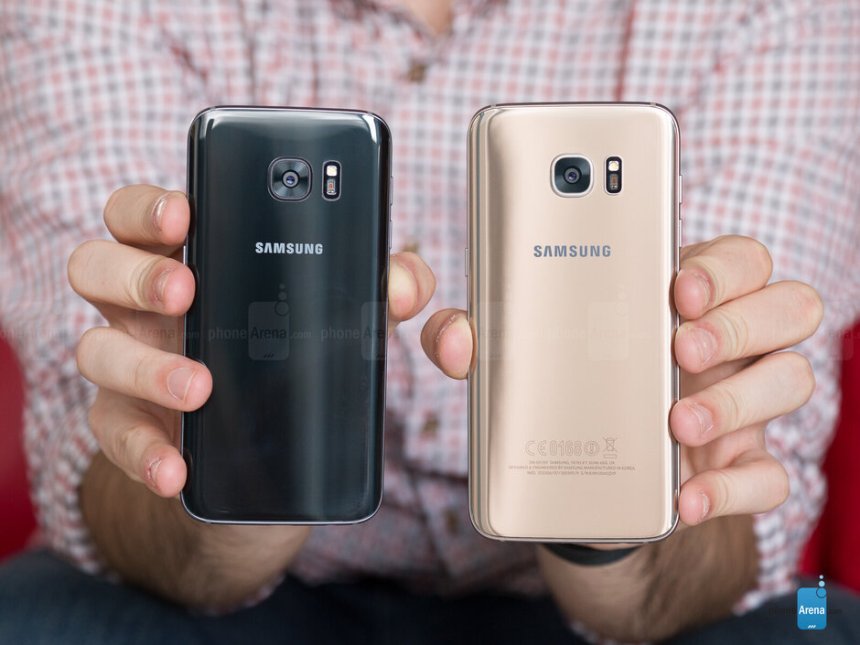 S7