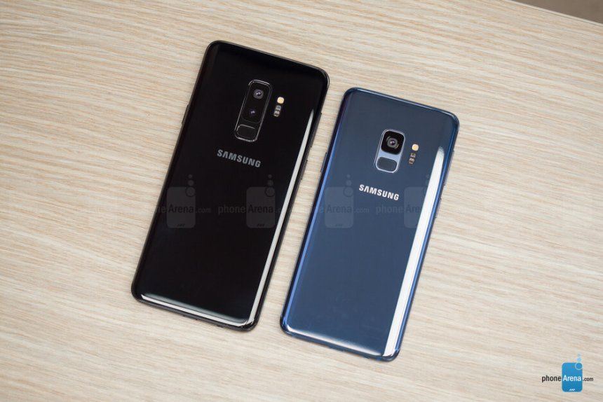 S9