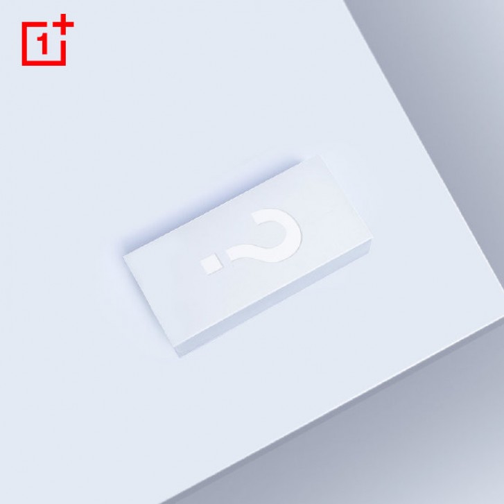 OnePlus 8 Lite izlazak specifikacije