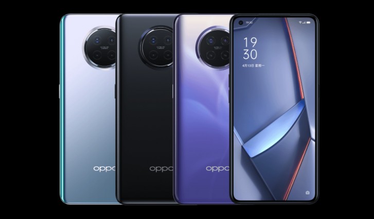Oppo Ace 2 cijena specifikacije