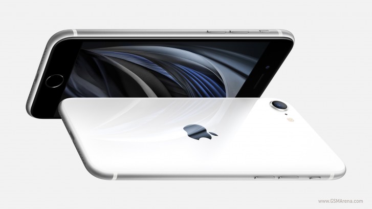 iPhone SE 2020 cijena specifikacije
