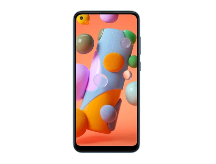 Samsung Galaxy A11 cijena specifikacije
