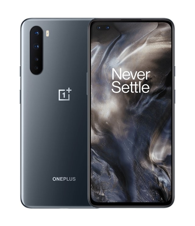 OnePlus Nord cijena specifikacije
