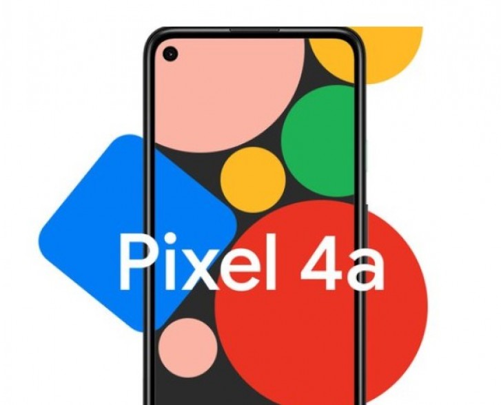Google Pixel 4a cijena specifikacije