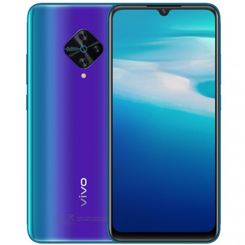 vivo S1 Prime cijena specifikacije