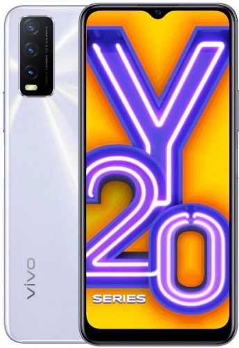 vivo y20 cijena specifikacije
