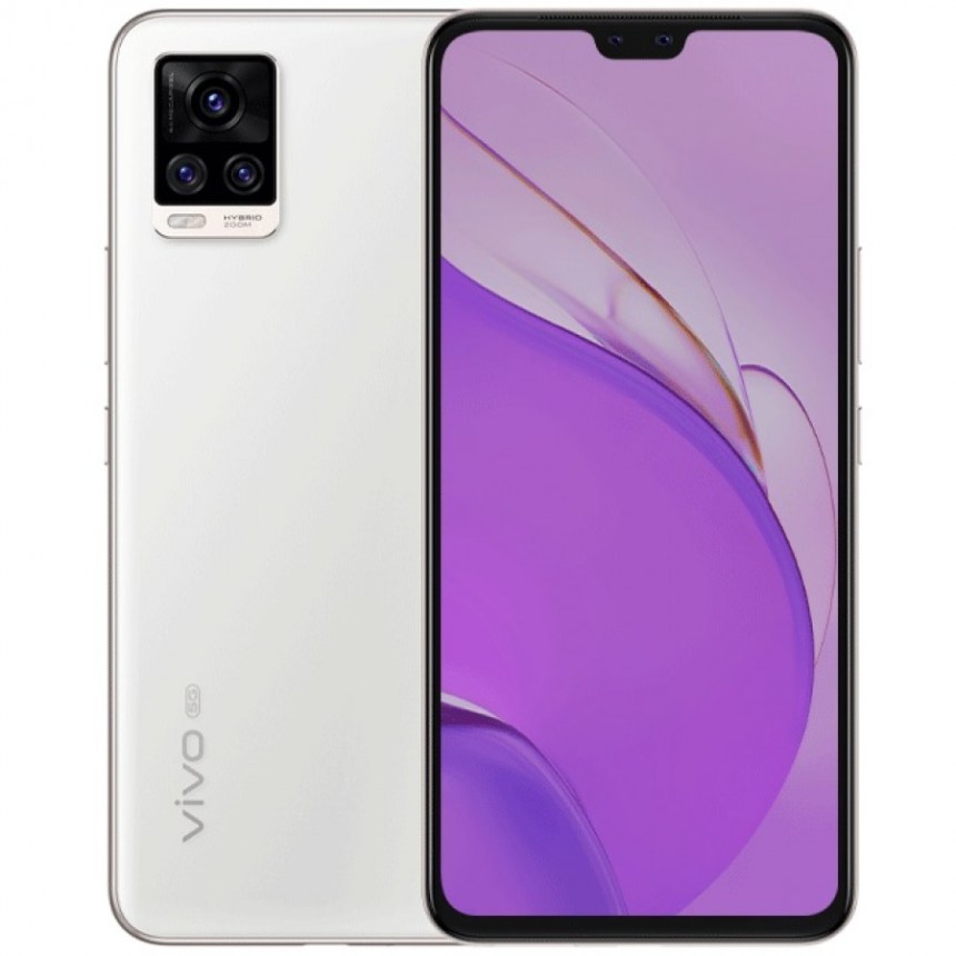 vivo V20 Pro cijena specifikacije