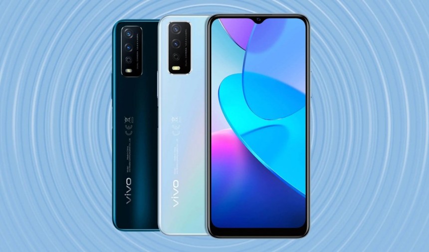 vivo Y11s cijena specifikacije EVropa