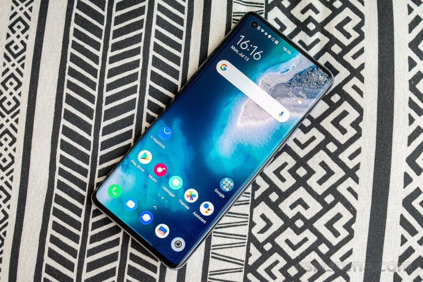 vivo X51 5G cijena specifikacije Evropa