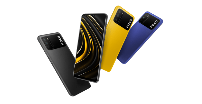 Poco M3 cijena specifikacije
