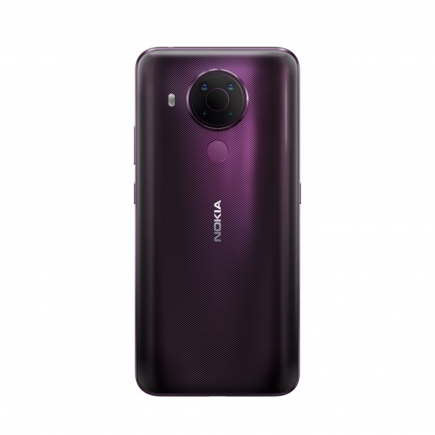 Nokia 5.4 cijena specifikacije