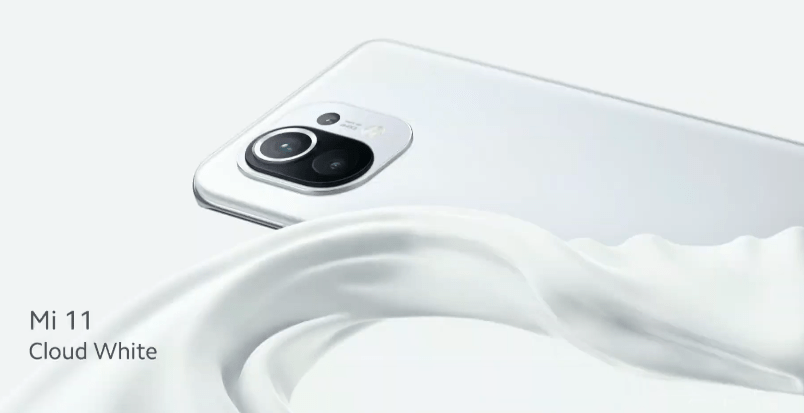Xiaomi Mi 11 cijena evropa specifikacije