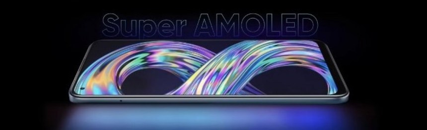 Realme 8 cijena specifikacije