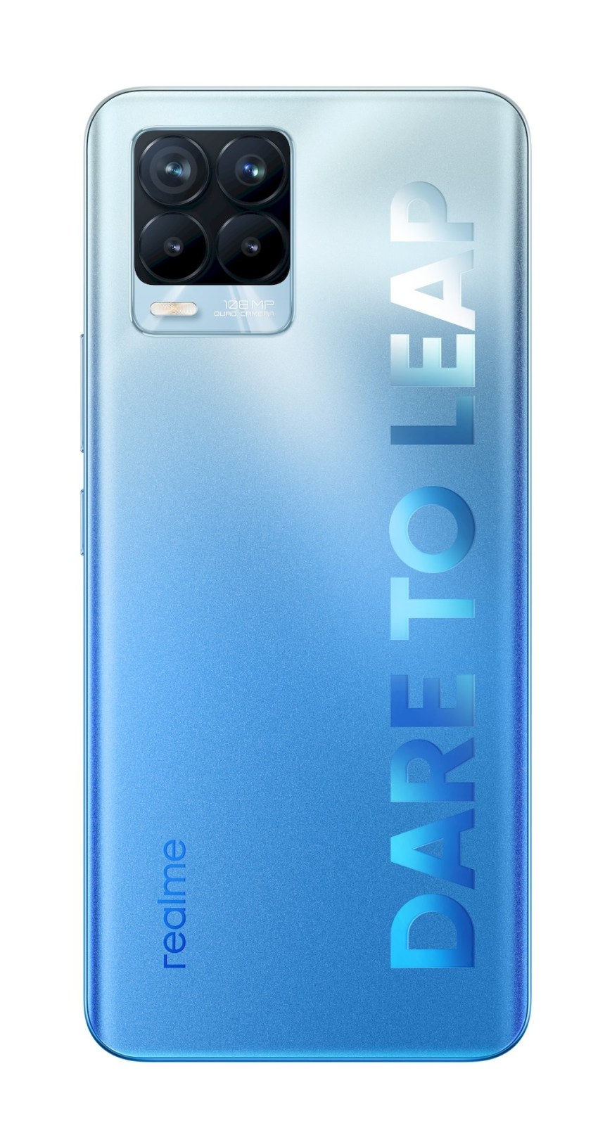 Realme 8 Pro cijena specifikacije