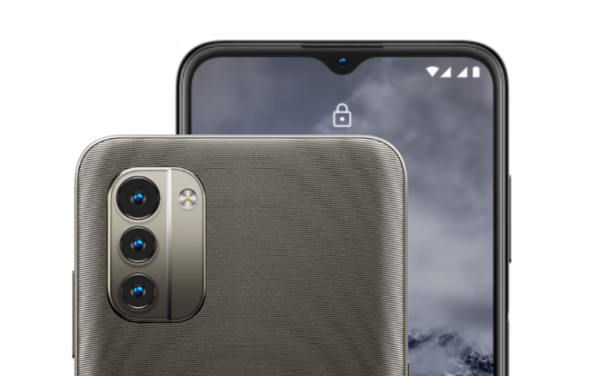 Nokia G11 cijena specifikacije