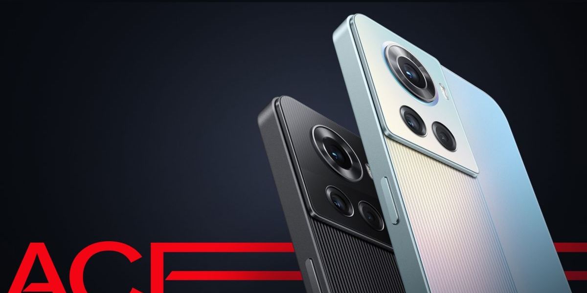 OnePlus Ace/10R ima problema s pregrijavanjem – OnePlus se ne slaže s tim