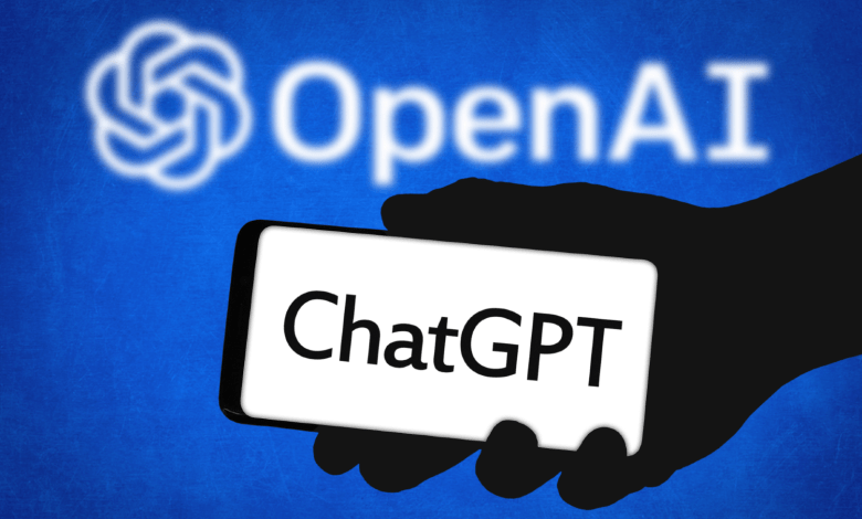 chatgpt openai bot bard
