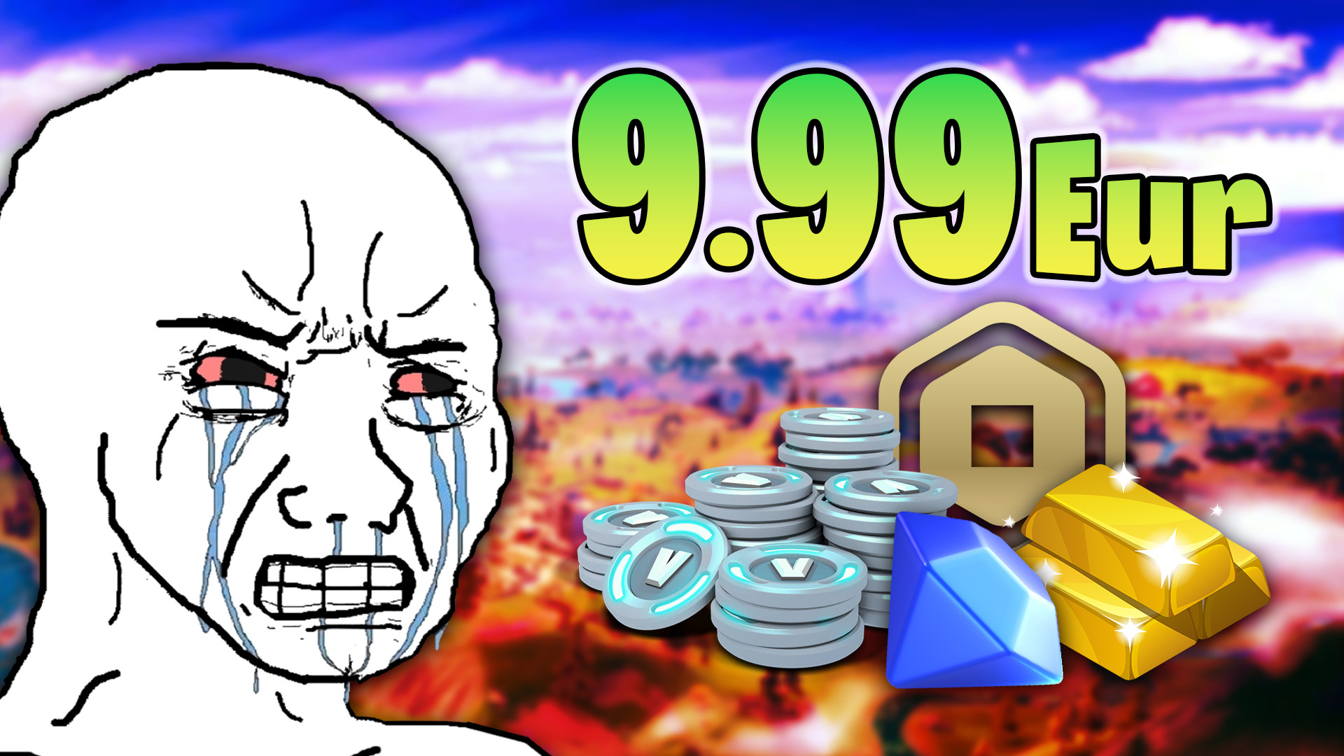 Top 10 stvari koje mrzimo u igrama video