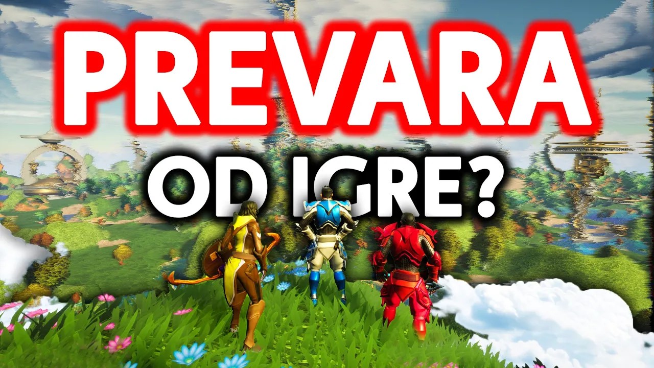 Top 10 kickstarter prevara video