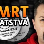 ZBOGOM CRACKIRANJU :( Polako propada najdraža balkanska zanimacija… Smrt piratstva na Balkanu - Video