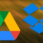 Sada možete jednostavno migrirati datoteke sa Dropboxa na Google Disk!