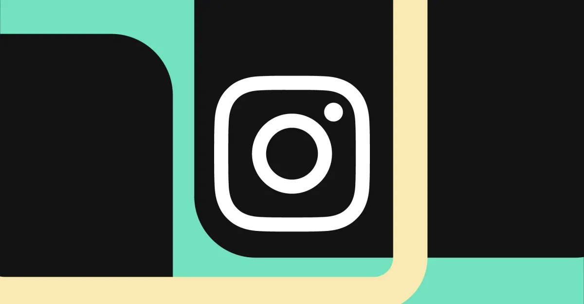 Instagram AI asistent za objave
