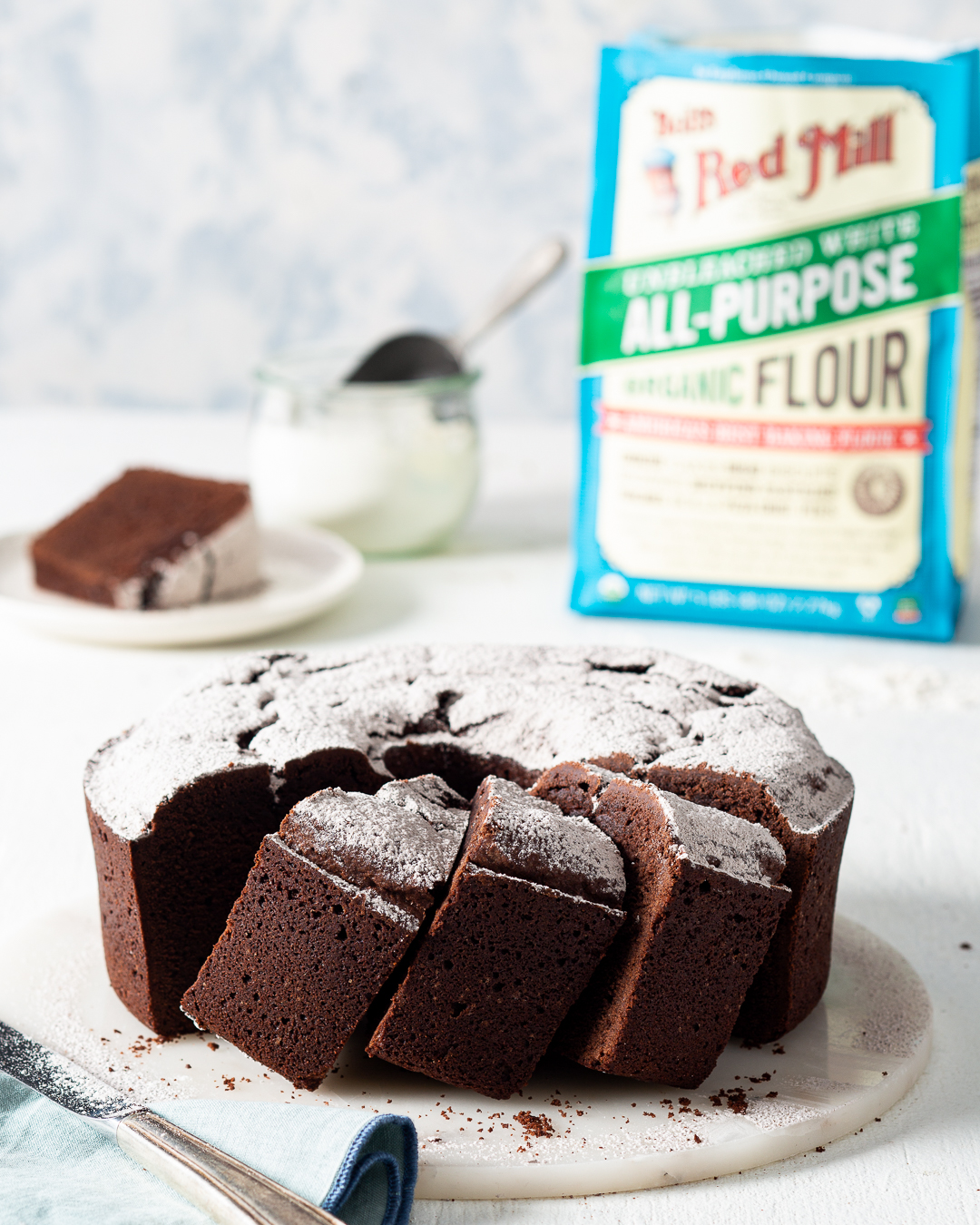 wallpapers Chocolate Cream Cheese Pound Cake Recipe cocoa whipped cream