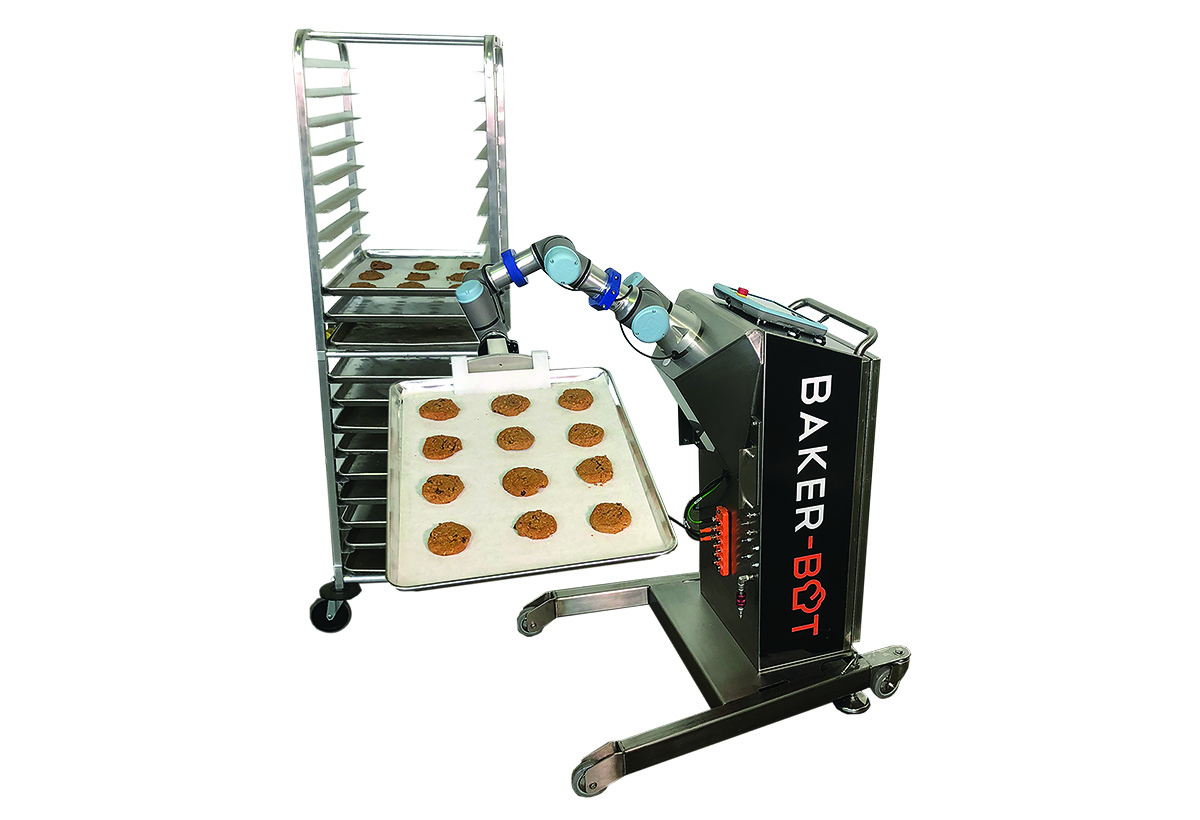 Bot Bakery By Marleewolfe - Classic 4K Sunset Images | Free Download