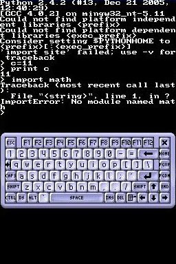 Introduction To Nintendo Ds Programming Pdf Software Software Development - Download Classic Nature Photo | 8K