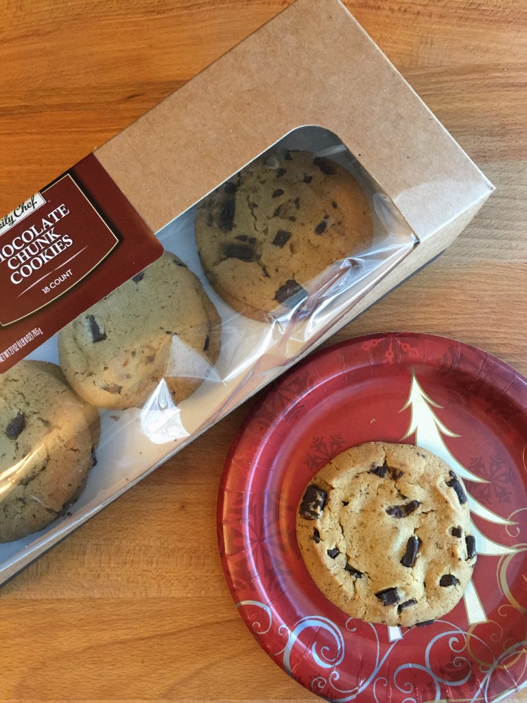 Sam's Club Bakery Bakery club sam packaging fresh artisan sams order