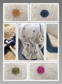 Bobble Throw