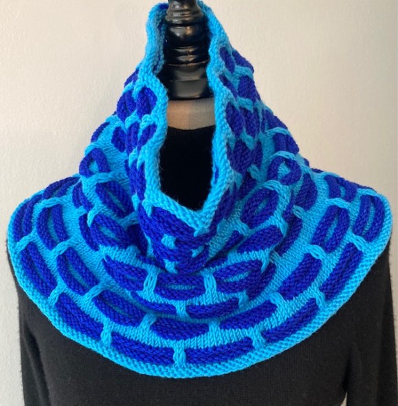 Lolo Cowl