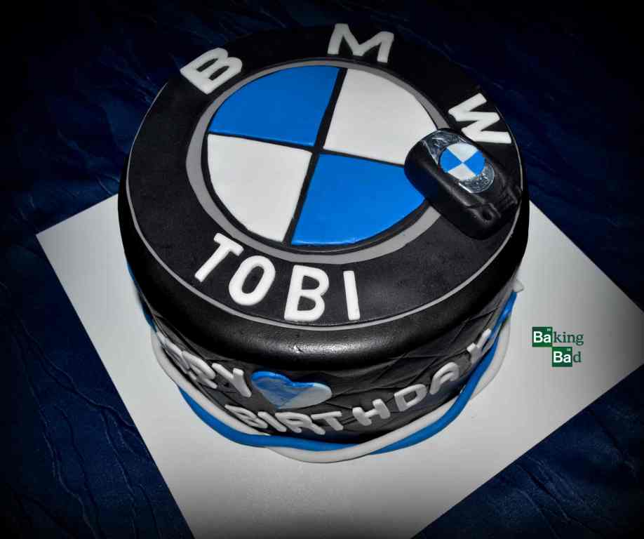 Ashleyscake Instagram Posts Photos And Videos Picuki Com