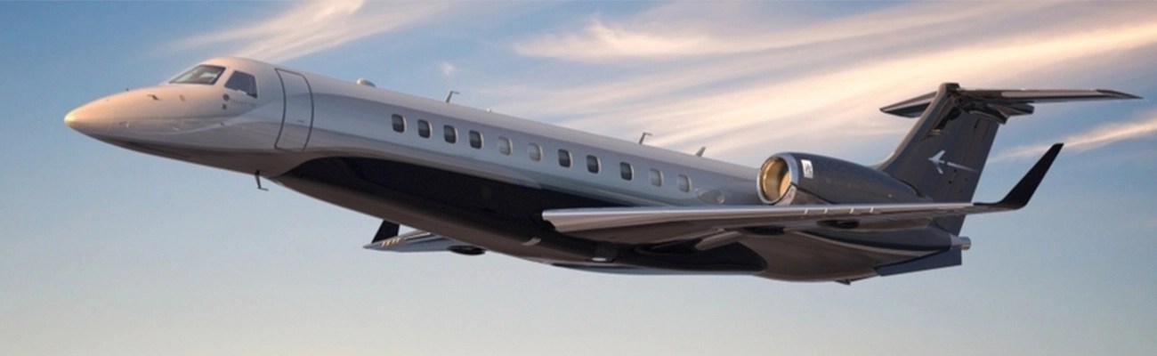 Legacy 650