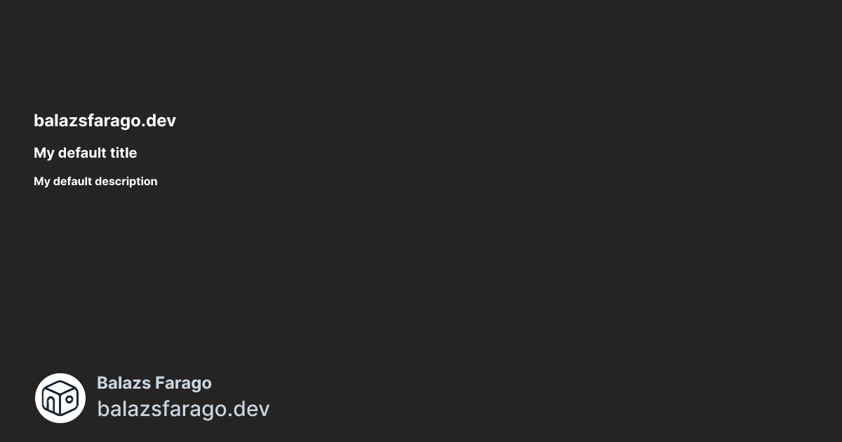 Three Js React Three Fiber Drei React Spring More Malred Blog - Professional Mountain Illustration - 8K