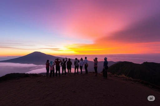 Top Bali experiences for your trip. Discover essential activities and sights.