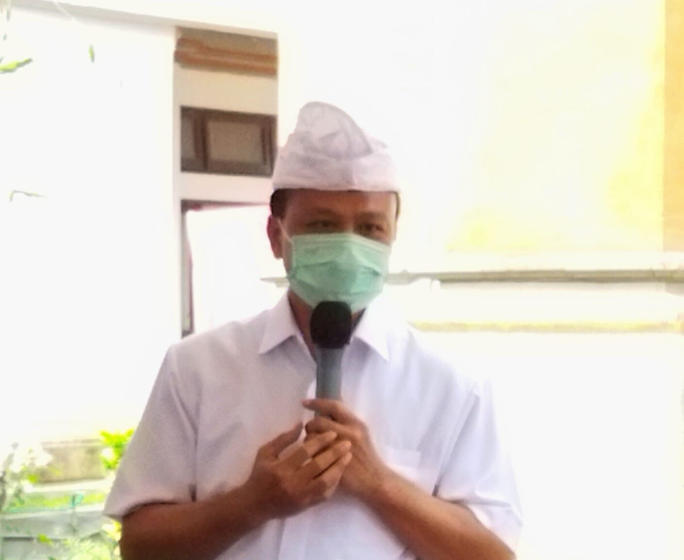 Setelah pelamar sudah dinyatakan secara resmi lolos seleksi administrasi oleh panitia, maka mereka dapat mencetak kartu ujian seleksi kompetensi . Pantau Pelaksanaan Skd Sekda Dewa Indra Ingatkan Pelamar Cpns Tak Percaya Calo Bali Ekbis