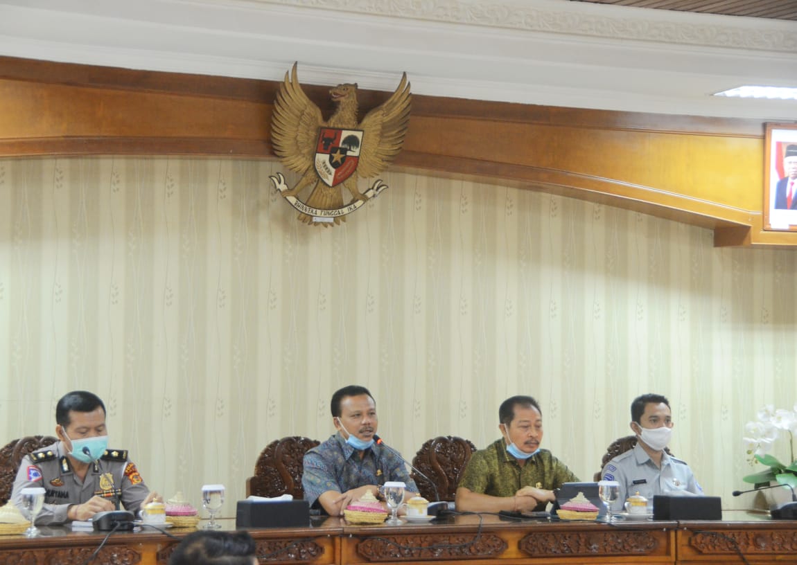 Biaya Balik Nama Mobil Di Bali - Biaya Balik Nama Mobil Dan Cara Mengurus Balik Nama Mobil Semisena Com - Oct 11, 2021 · lalu berapa biaya balik nama kendaraan?.