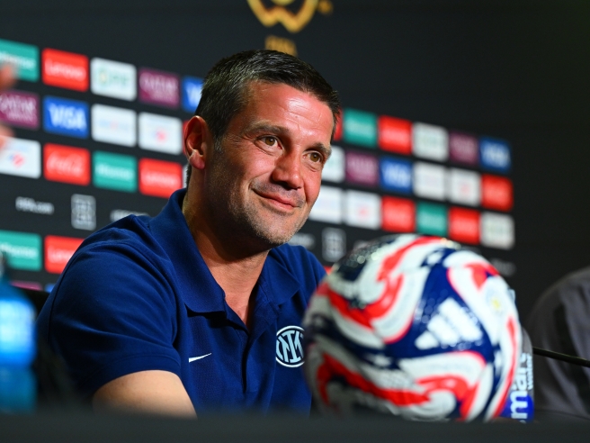 “Ndaj Ajax ndeshje e rëndësishme”, Chivu: E njohim forcën tonë, shkojmë larg në Champions