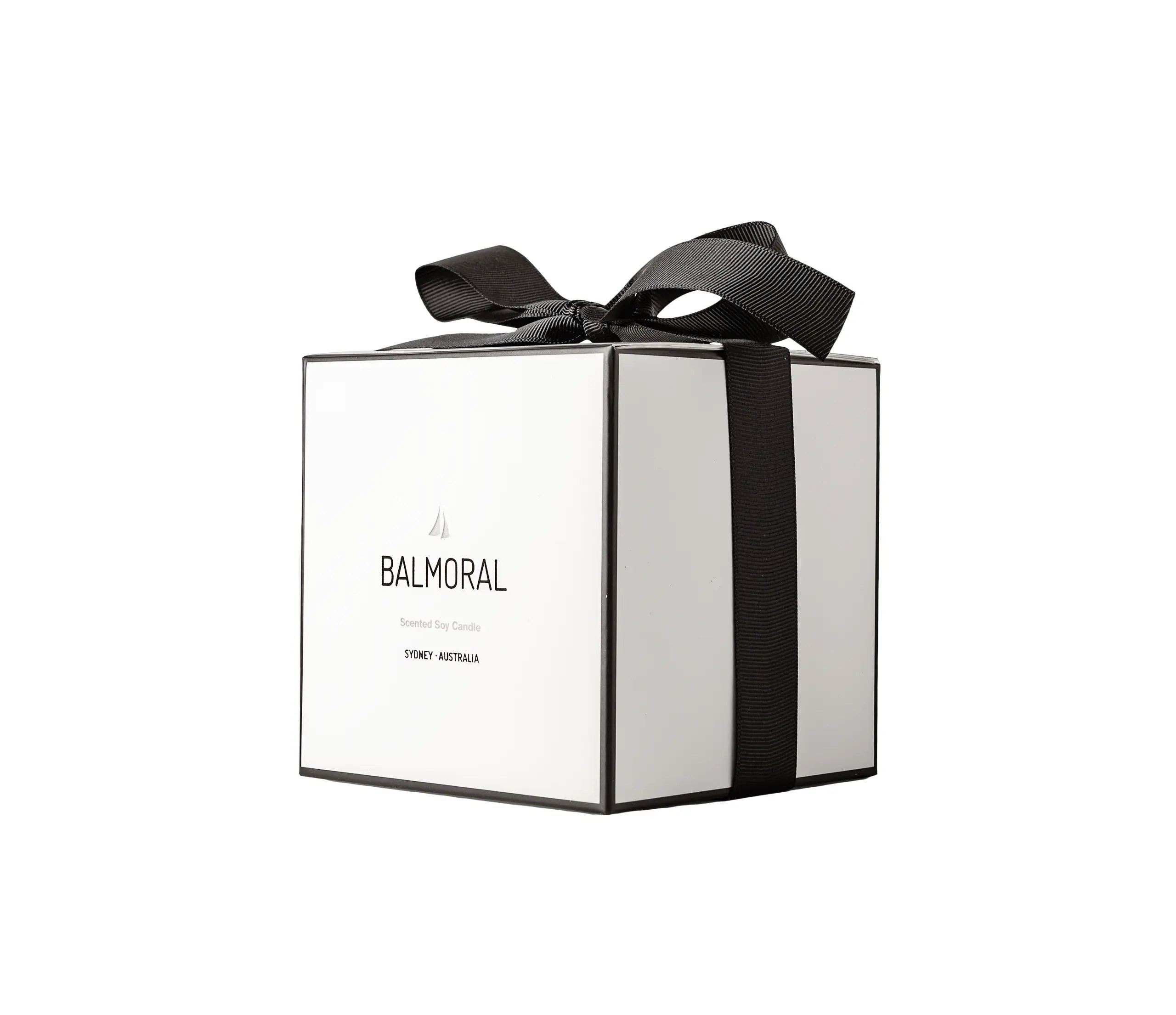 Bergamot & Gardenia - Image 3