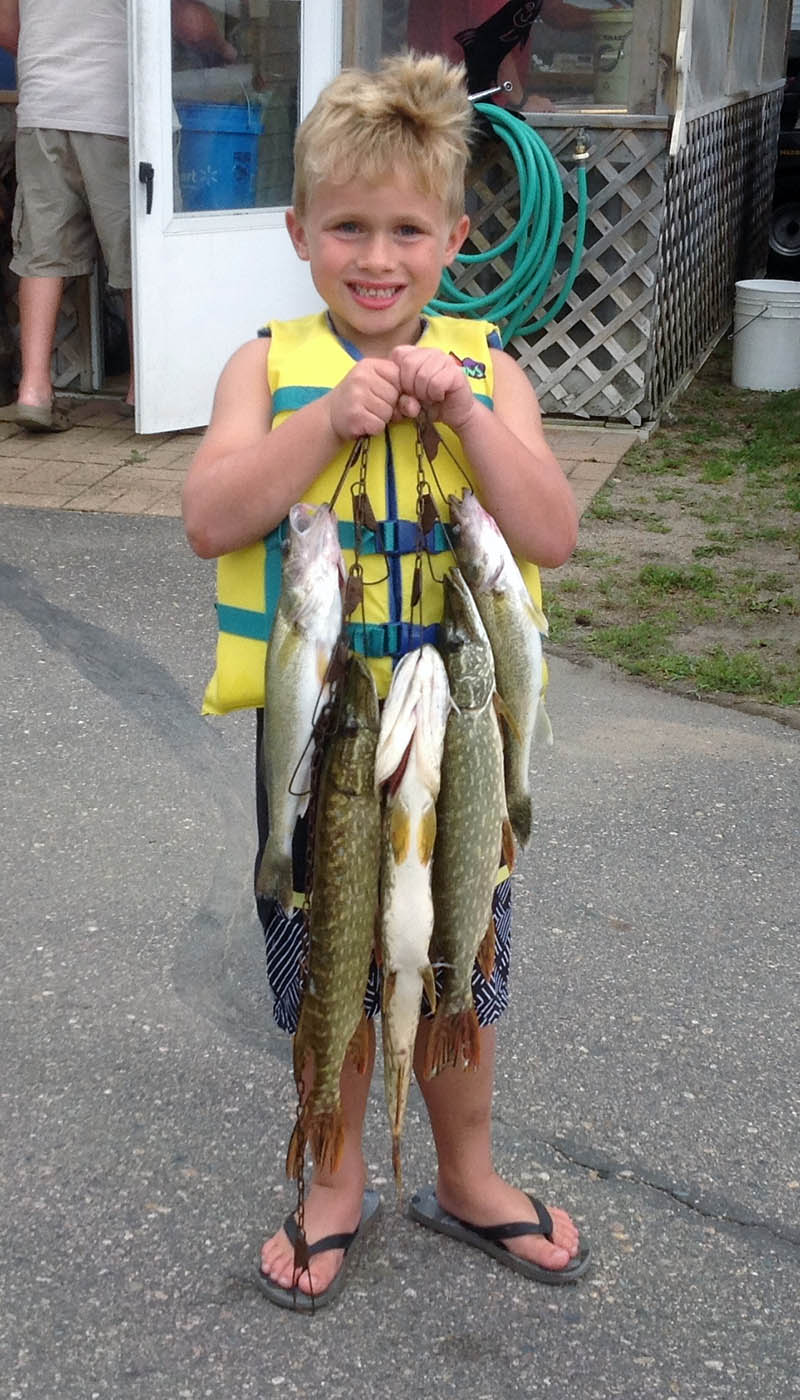 Explore an array of duluth, mn vacation rentals, including cabins, houses & more bookable online. Balsam Beach Resort | Great Northern MN Fishing