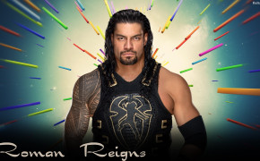 Download Gratis Gambar 100 Roman Reigns Wallpapers Free Download Roman Reigns Images Terupdate oleh Lampung Hits