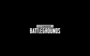 117 Pubg Wallpapers Hd Backgrounds Free Download Baltana