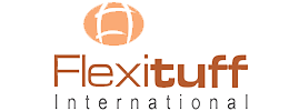 flexituff