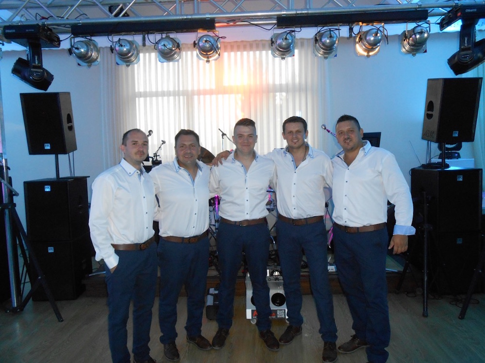 https://i0.wp.com/www.band-havana.com/wp-content/uploads/2017/02/Picture-005.jpeg?w=1120