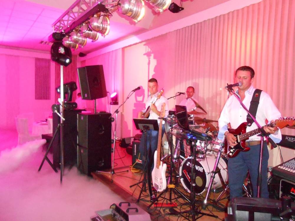 https://i0.wp.com/www.band-havana.com/wp-content/uploads/2017/02/Picture-015.jpeg?w=1120